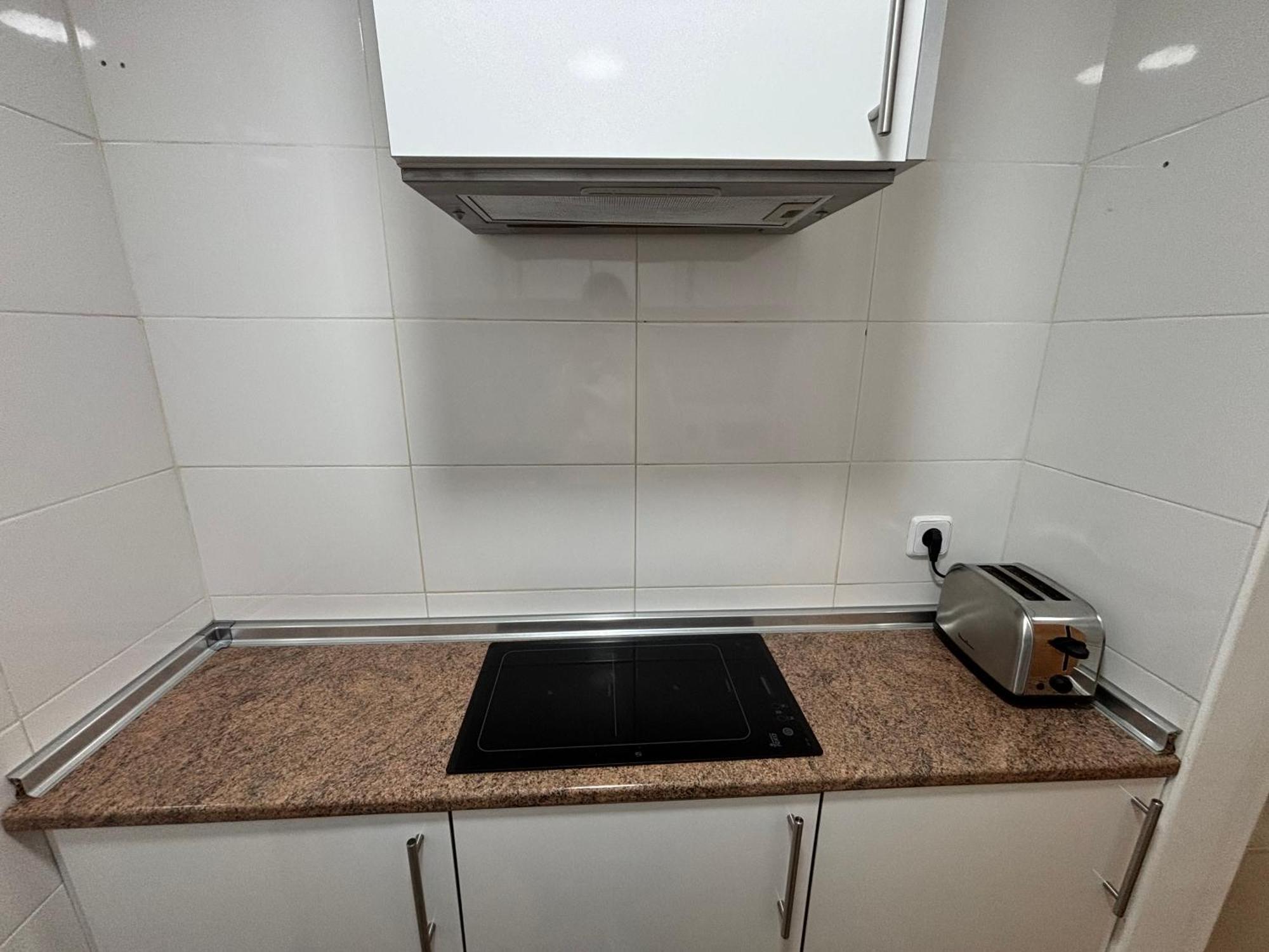 Tuca - Apartamento En Vielha Betrén Exterior foto